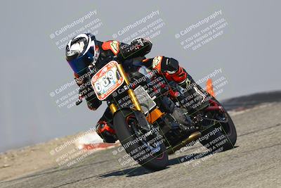 media/Nov-03-2025-Lets Ride (Mon) [[4d74c1c4d3]]/B Group/1120am (Grapevine)/